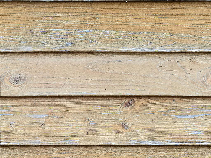 Whitewash Wood Plank Vinyl Wrap Pattern~Rwraps Series 914 Digitally Printed Vinyl Wrap~0