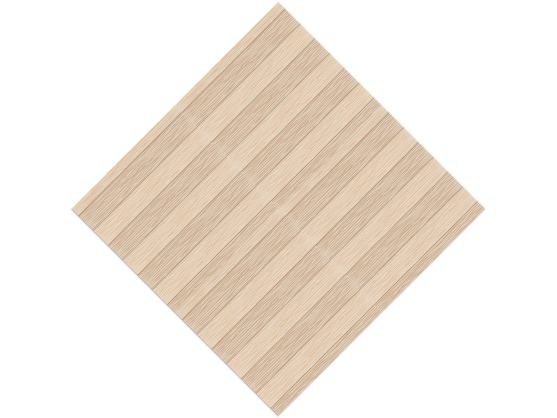 Whitewash Wood Plank Vinyl Wrap Pattern