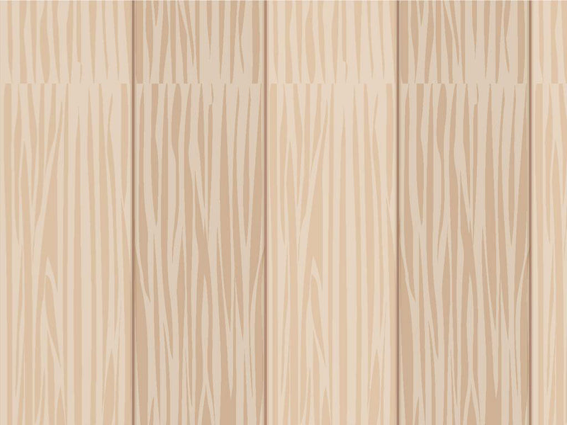 Whitewash Wood Plank Vinyl Wrap Pattern~Rwraps Series 914 Digitally Printed Vinyl Wrap~0