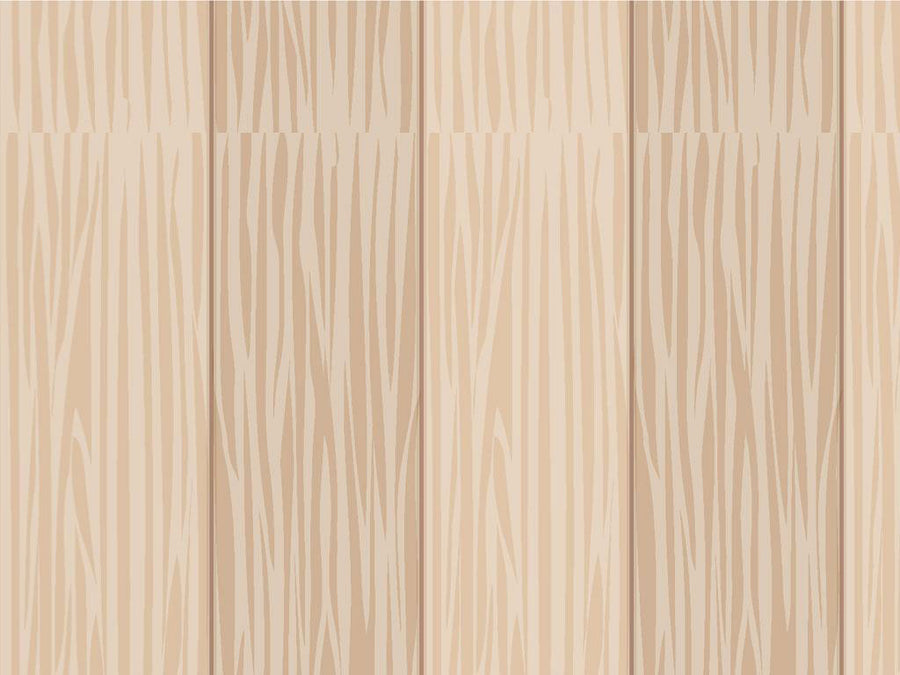 Whitewash Wood Plank Vinyl Wrap Pattern~Rwraps Series 914 Digitally Printed Vinyl Wrap~0