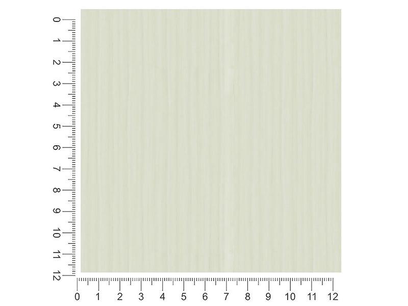 whitewash wood grain 1ft x 1ft Craft Sheets