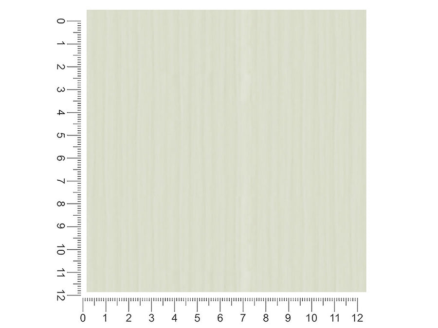 whitewash wood grain 1ft x 1ft Craft Sheets