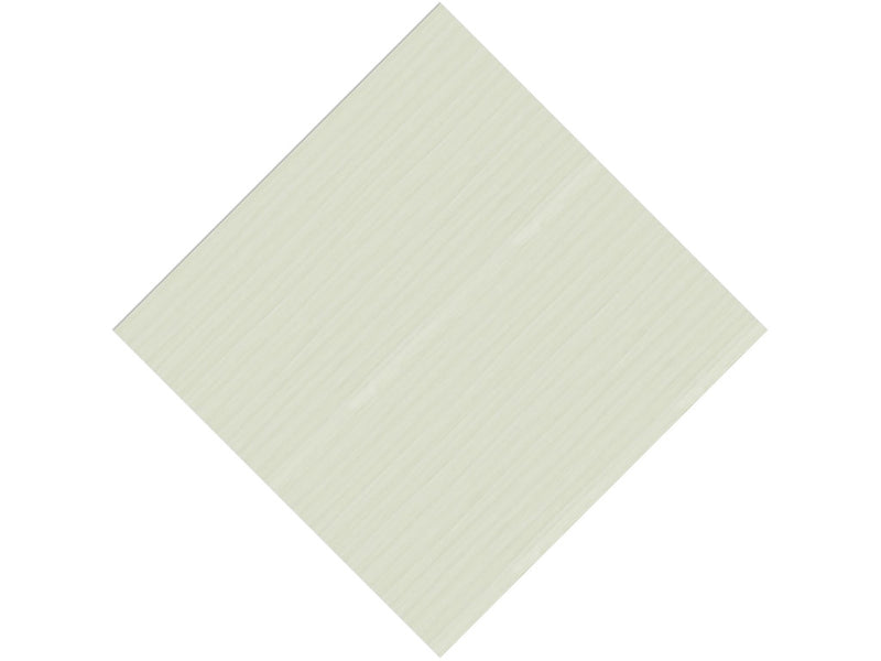 Whitewash Woodgrain Vinyl Wrap Pattern