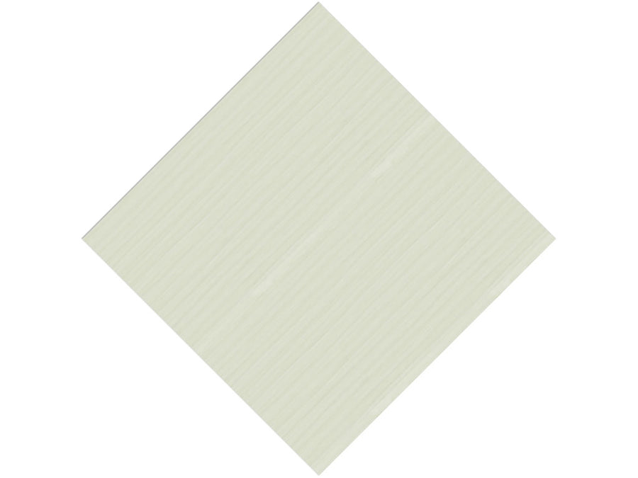 Whitewash Woodgrain Vinyl Wrap Pattern
