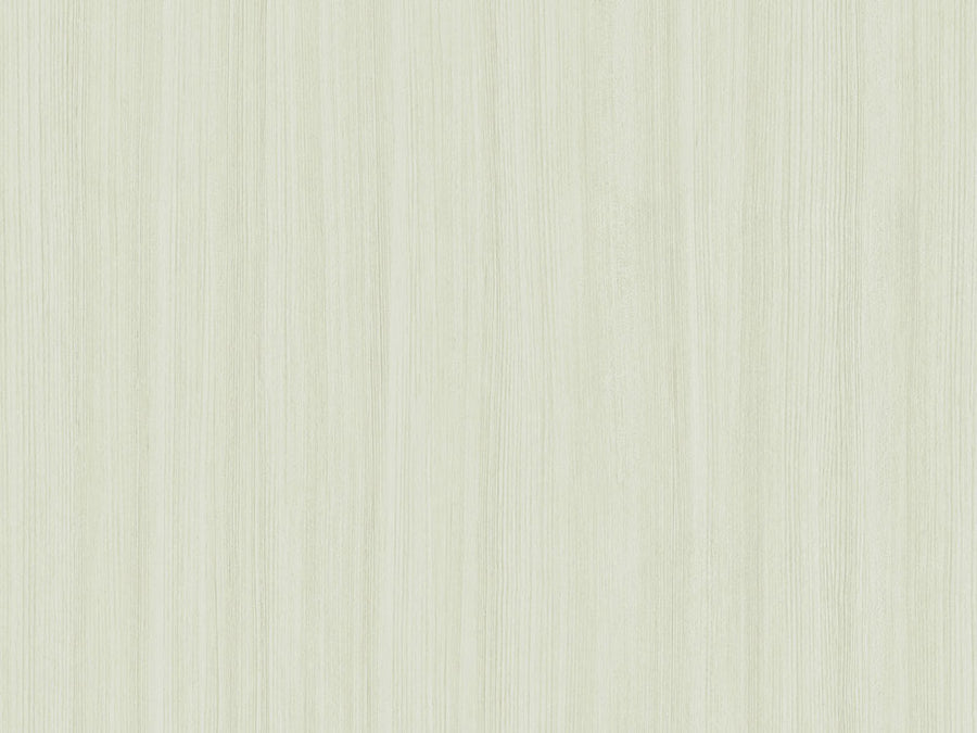 Rdash™ Fiat 500 2012-2015 Woodgrain Dash Kits