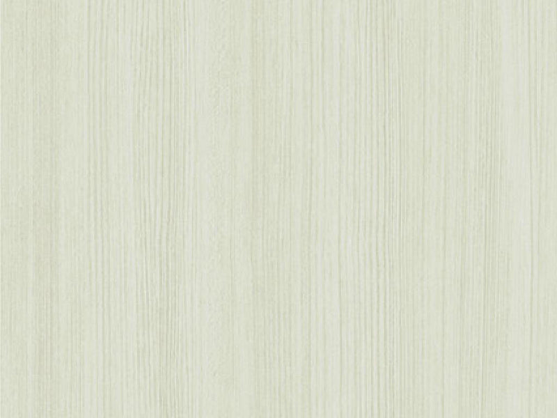 Whitewash Woodgrain Vinyl Wrap Pattern~Rwraps Series 914 Digitally Printed Vinyl Wrap~0