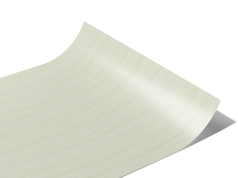 Whitewash Woodgrain Vinyl Wraps~Rwraps Series 914 Digitally Printed Vinyl Wrap~1