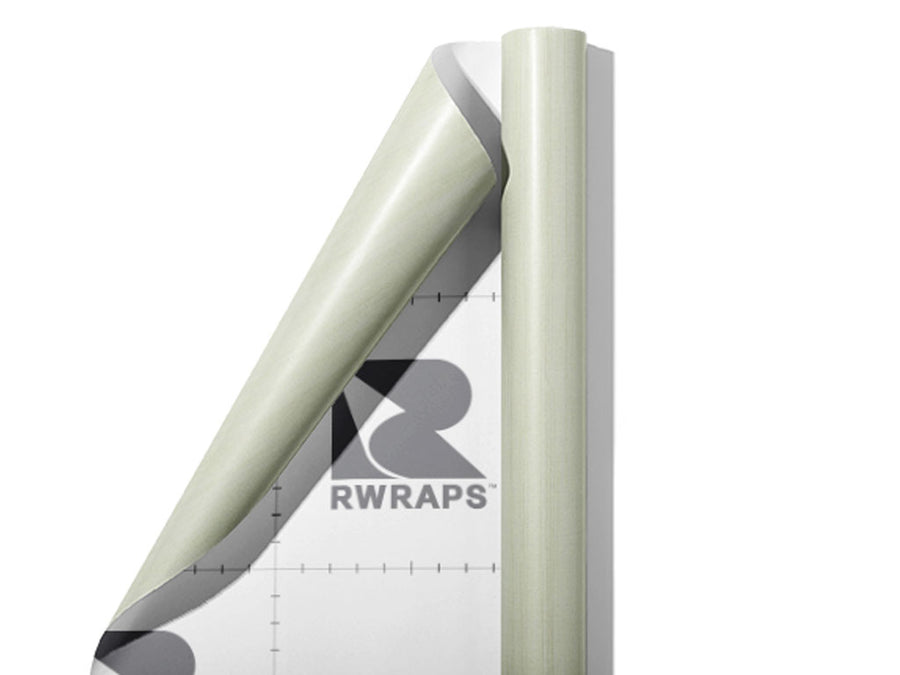 Whitewash Woodgrain Wrap Film Sheets~Rwraps Series 914 Whitewash Woodgrain Scrolled Sheet~5
