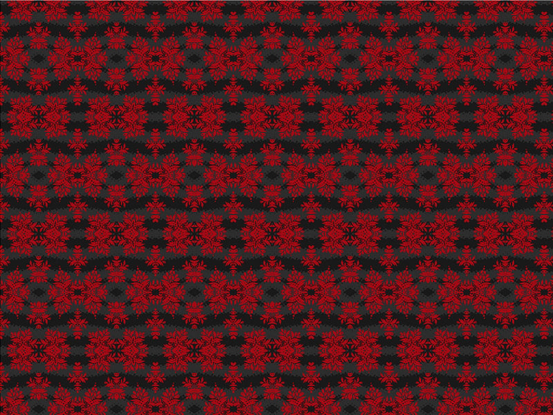 Wicked Passion Gothic Vinyl Wrap Pattern~Rwraps Series 914 Digitally Printed Vinyl Wrap~0