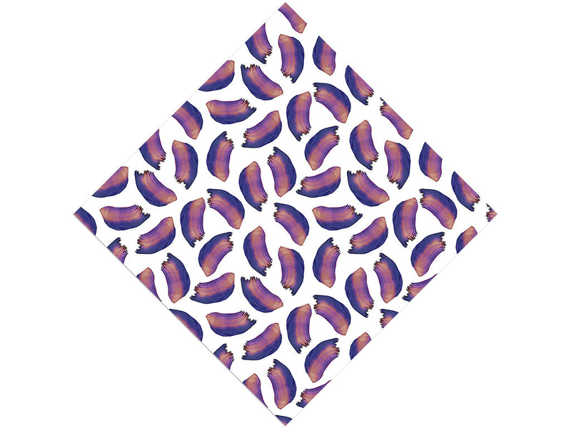 Wicked Stepmother Abstract Vinyl Wrap Pattern
