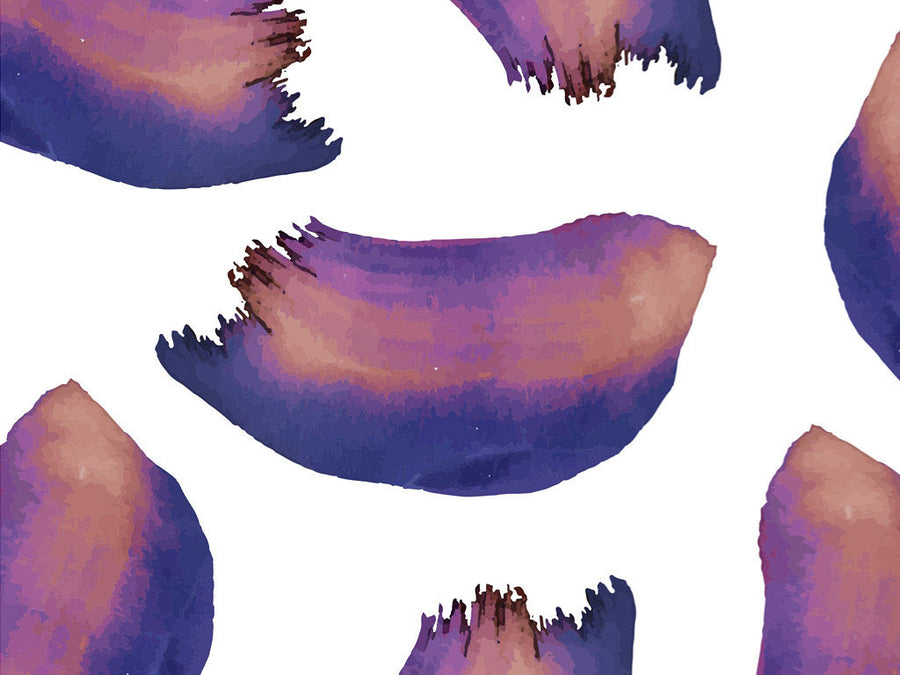 Wicked Stepmother Abstract Vinyl Wrap Pattern~Rwraps Series 914 Digitally Printed Vinyl Wrap~0