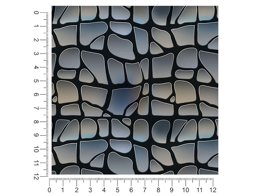 1ft x 1ft Craft Sheets