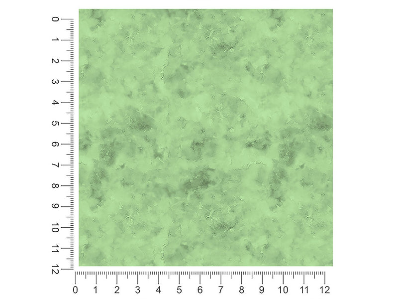 wild fine watercolor 1ft x 1ft Craft Sheets