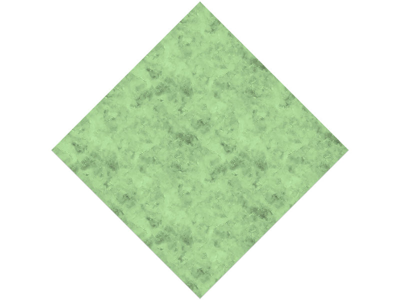 Wild Fine Watercolor Vinyl Wrap Pattern