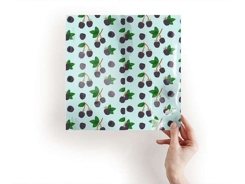 wild treasure fruit Craft Sheets