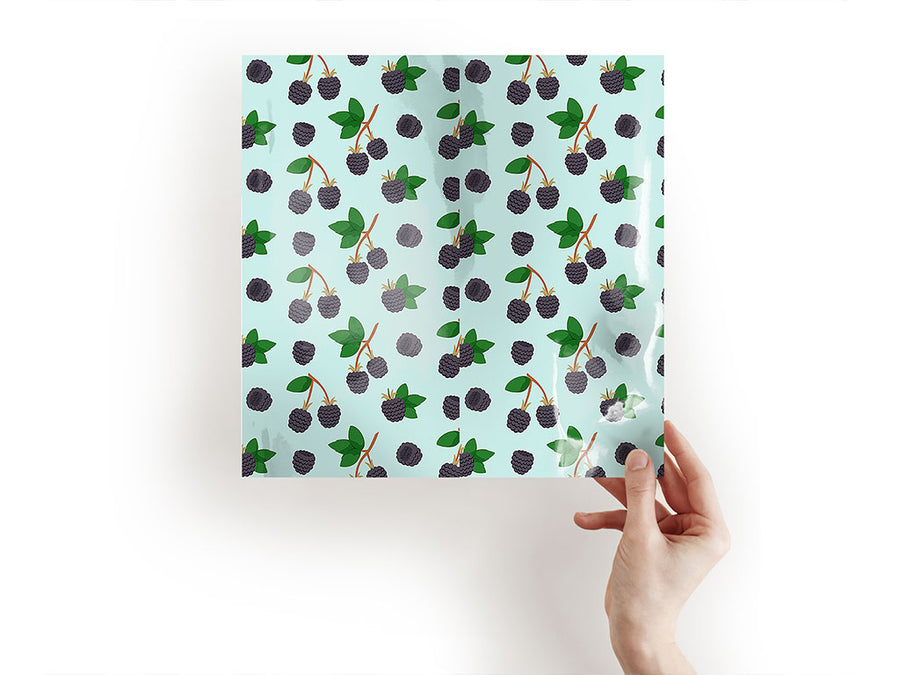 wild treasure fruit Craft Sheets