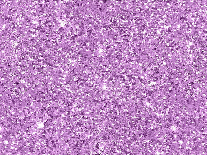 Wilting Violet Gemstone Vinyl Wrap Pattern~Rwraps Series 914 Digitally Printed Vinyl Wrap~0