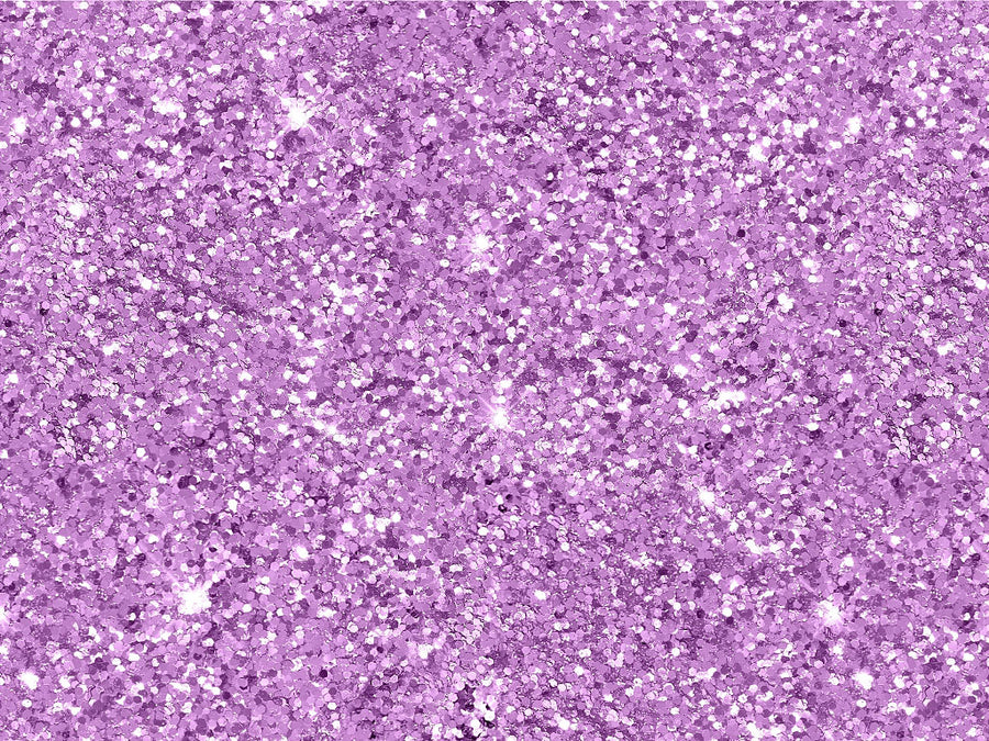 Wilting Violet Gemstone Vinyl Wrap Pattern~Rwraps Series 914 Digitally Printed Vinyl Wrap~0