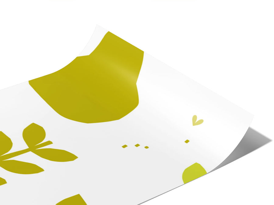 Winkfield Vicar Fruit Vinyl Wraps~Rwraps Series 914 Digitally Printed Vinyl Wrap~0