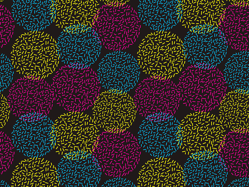Winners Celebration Abstract Vinyl Wrap Pattern~Rwraps Series 914 Digitally Printed Vinyl Wrap~0