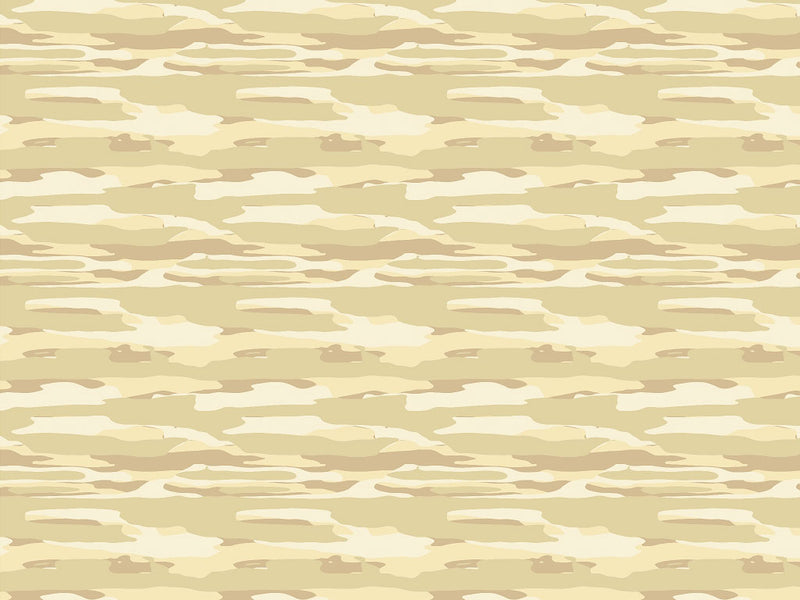Winter Desert Camouflage Vinyl Wrap Pattern~Rwraps Series 914 Digitally Printed Vinyl Wrap~0