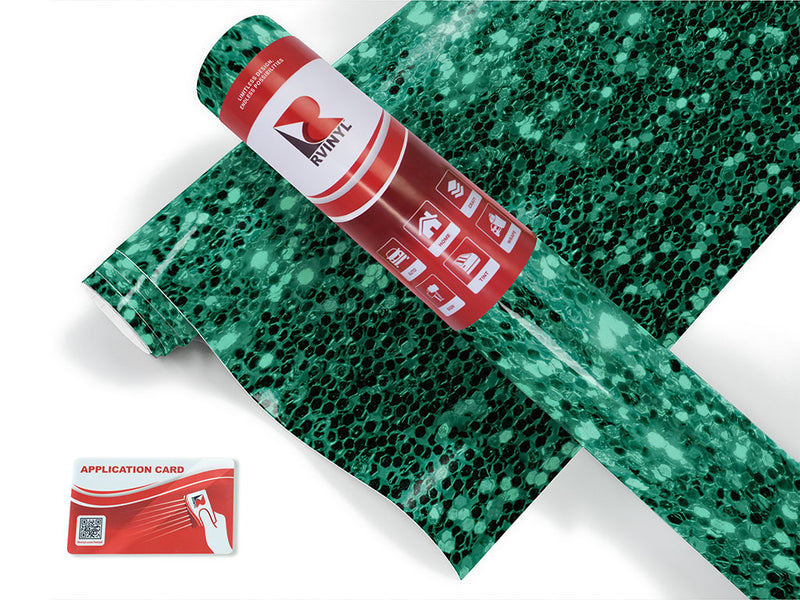 winter palace gemstone films Craft Vinyl Roll