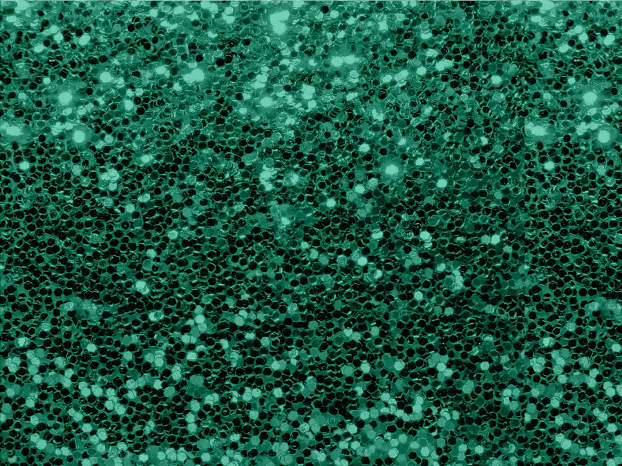 Winter Palace Gemstone Vinyl Wrap Pattern~Rwraps Series 914 Digitally Printed Vinyl Wrap~0