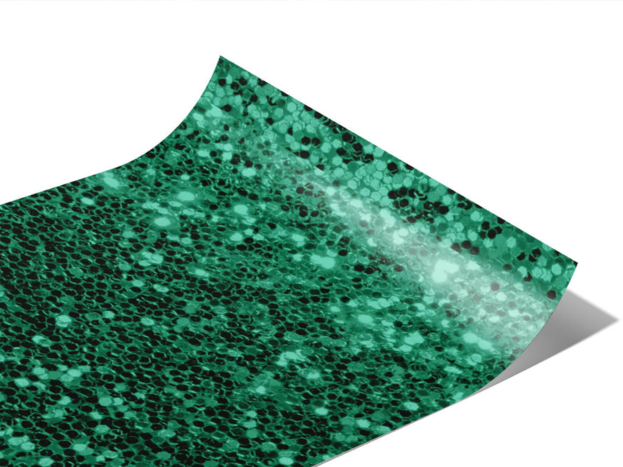 Winter Palace Gemstone Vinyl Wraps~Rwraps Series 914 Digitally Printed Vinyl Wrap~0