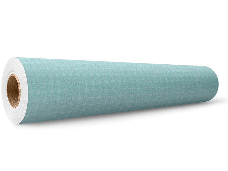 Wise Mandala Marine Life Wrap Film Wholesale Roll~Rwraps Series 914 Digitally Printed Vinyl Roll~5