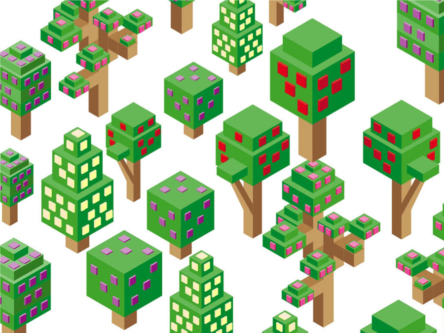 Wood Resource Gaming Vinyl Wrap Pattern~Rwraps Series 914 Digitally Printed Vinyl Wrap~0