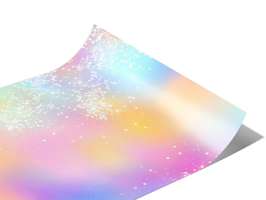 World Light Gemstone Vinyl Wraps~Rwraps Series 914 Digitally Printed Vinyl Wrap~0