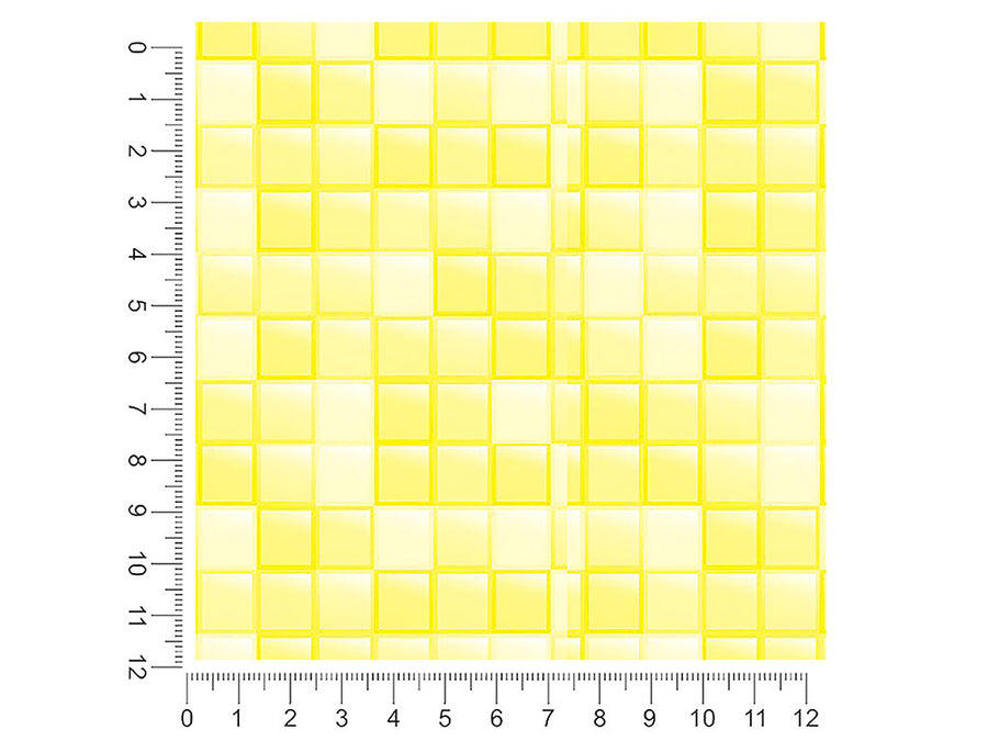 1ft x 1ft Craft Sheets