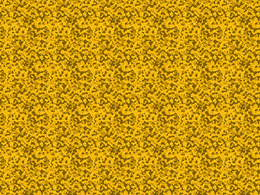 Rdash™ Hyundai Accent 2003-2005 Camo Dash Kits