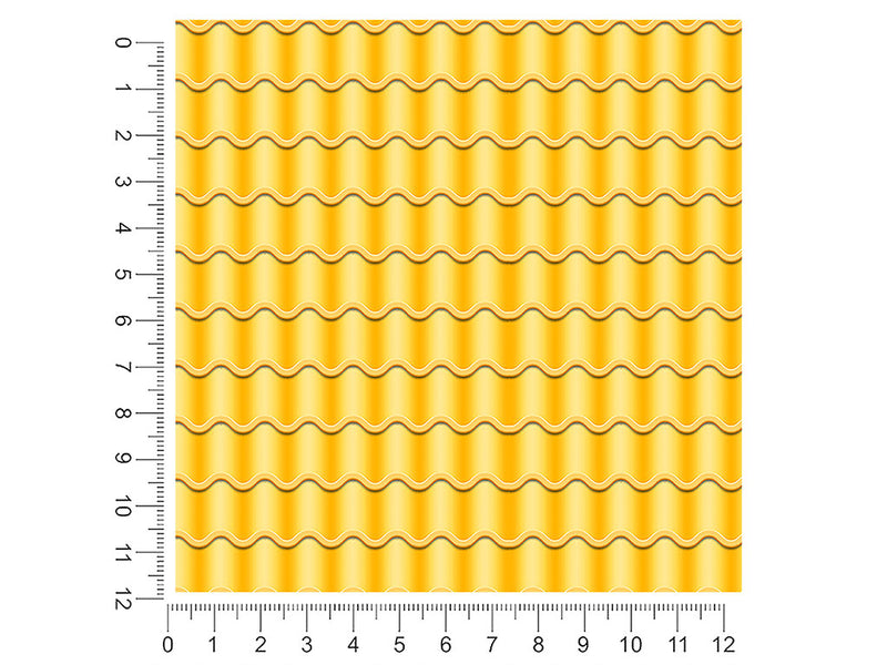 1ft x 1ft Craft Sheets