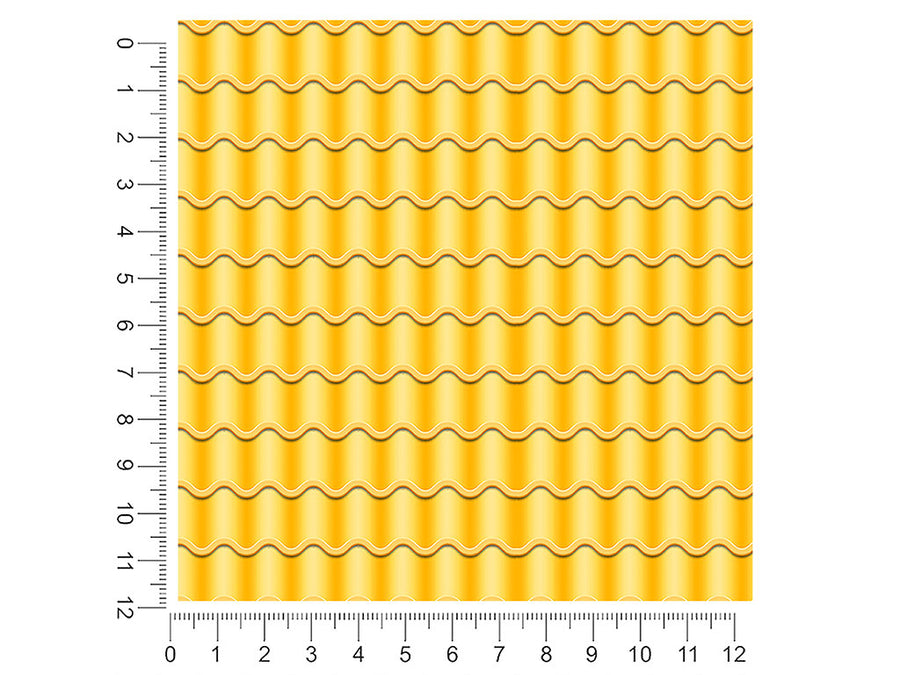 1ft x 1ft Craft Sheets