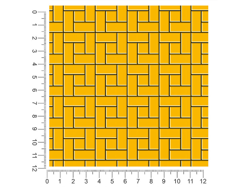 1ft x 1ft Craft Sheets
