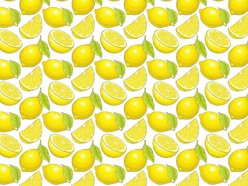 Yen Ben Fruit Vinyl Wrap Pattern~Rwraps Series 914 Digitally Printed Vinyl Wrap~0