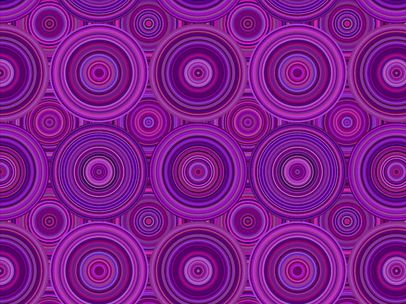 Your Eminence Mosaic Vinyl Wrap Pattern~Rwraps Series 914 Digitally Printed Vinyl Wrap~0