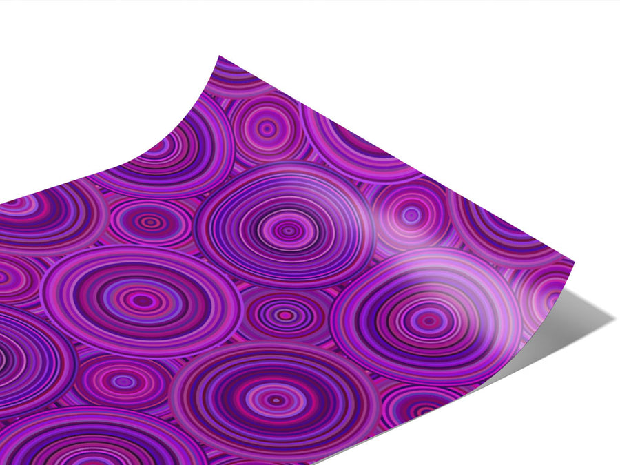 Your Eminence Mosaic Vinyl Wraps~Rwraps Series 914 Digitally Printed Vinyl Wrap~0