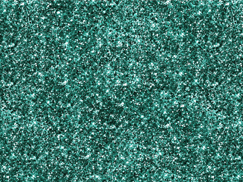 Youthful Joy Gemstone Vinyl Wrap Pattern~Rwraps Series 914 Digitally Printed Vinyl Wrap~0