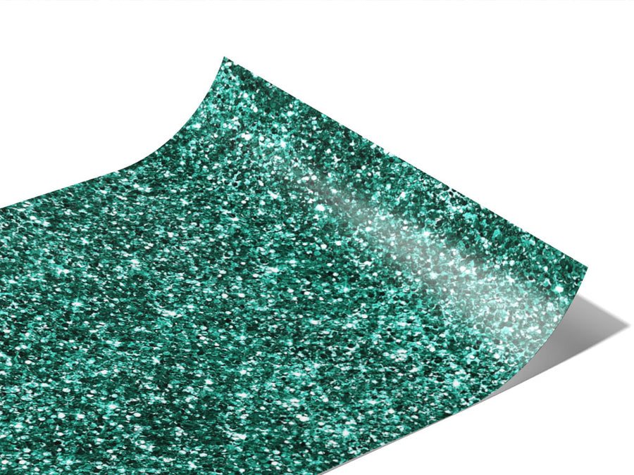 Youthful Joy Gemstone Vinyl Wraps~Rwraps Series 914 Digitally Printed Vinyl Wrap~0