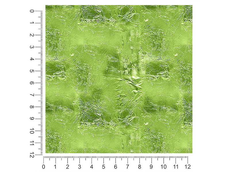 zabargad island gemstone films 1ft x 1ft Craft Sheets