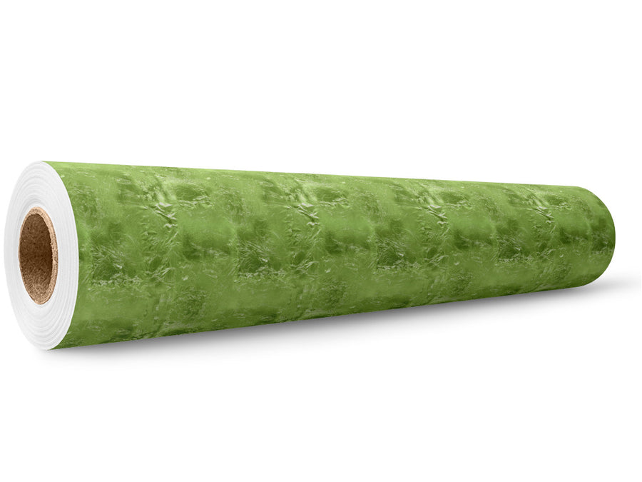 Zabargad Island Gemstone Wrap Film Wholesale Roll~Rwraps Series 914 Digitally Printed Vinyl Roll~5