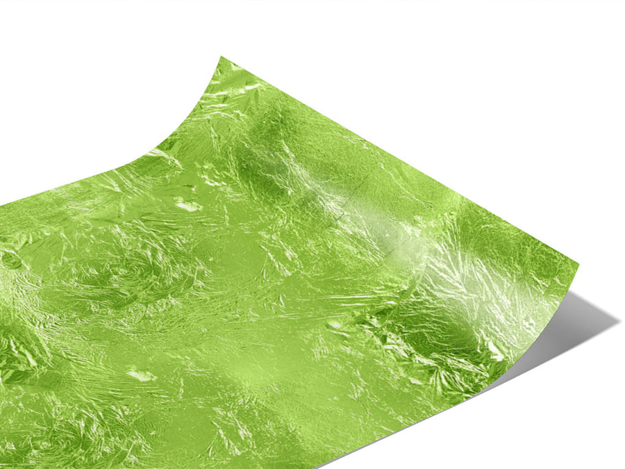 Zabargad Island Gemstone Vinyl Wraps~Rwraps Series 914 Digitally Printed Vinyl Wrap~0