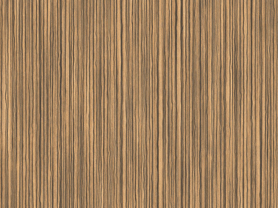 Rdash™ Mercedes-Benz SLK-Class 2005-2011 Woodgrain Dash Kits