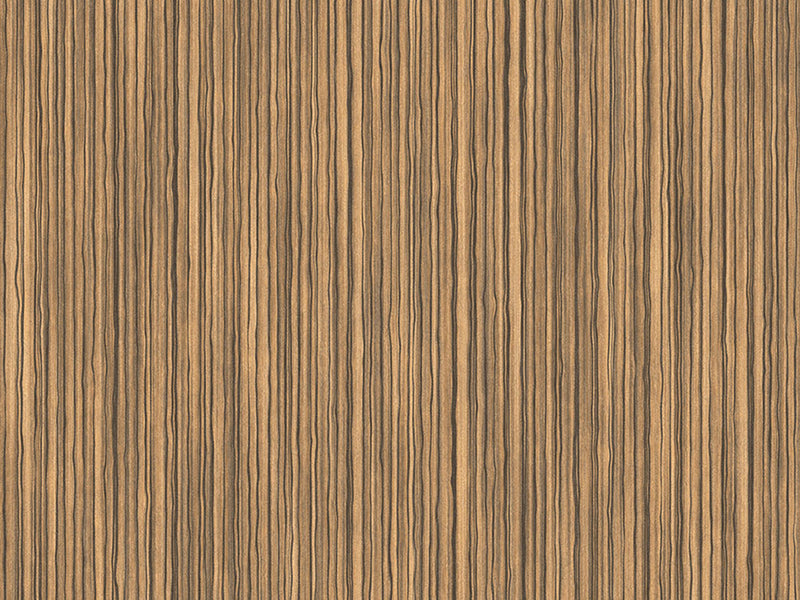 Rdash™ Subaru Impreza 1997-2001 Woodgrain Dash Kits