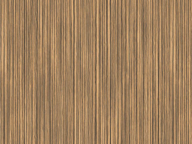 Zebrawood Woodgrain Vinyl Wrap Pattern~Rwraps Series 914 Digitally Printed Vinyl Wrap~0