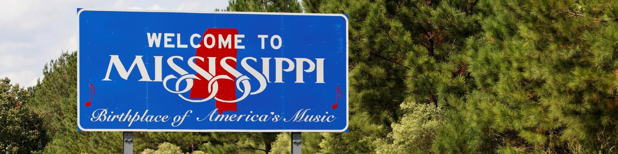 Mississippi Installer Directory