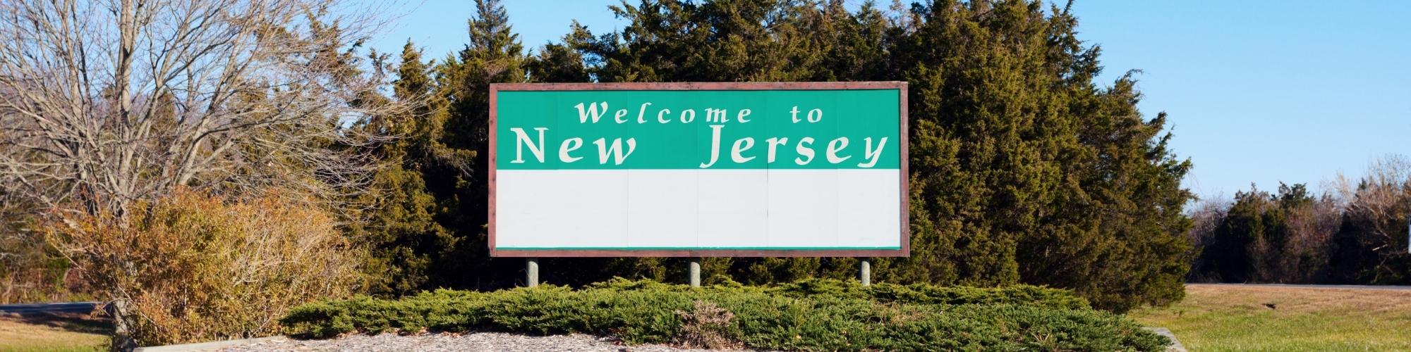 New Jersey Installer Directory