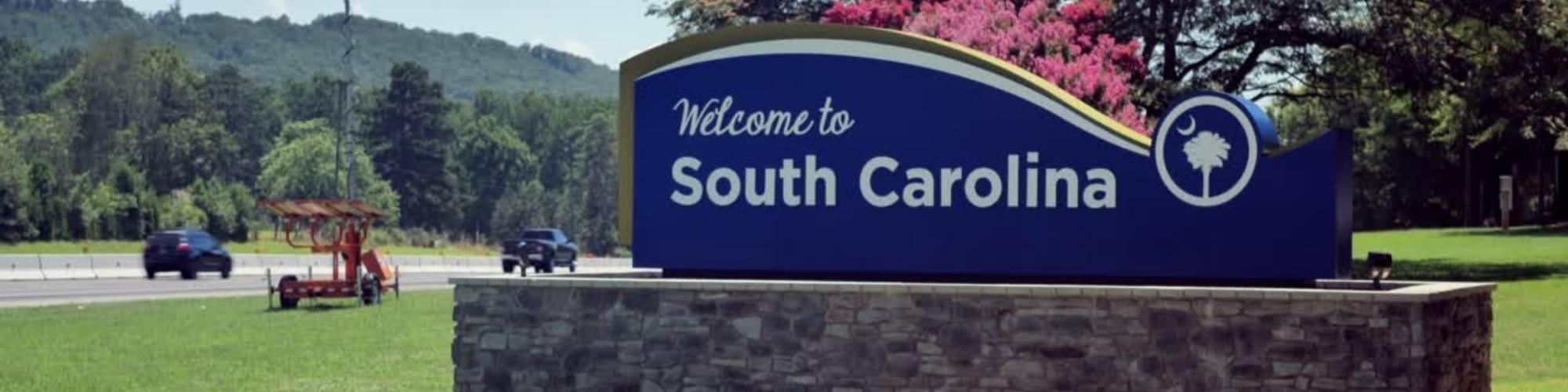 South Carolina Installer Directory